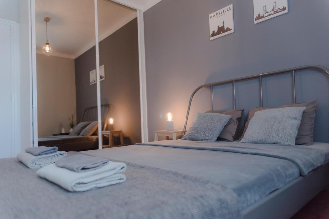 Mahouse Guesthouse Lisboa Екстериор снимка