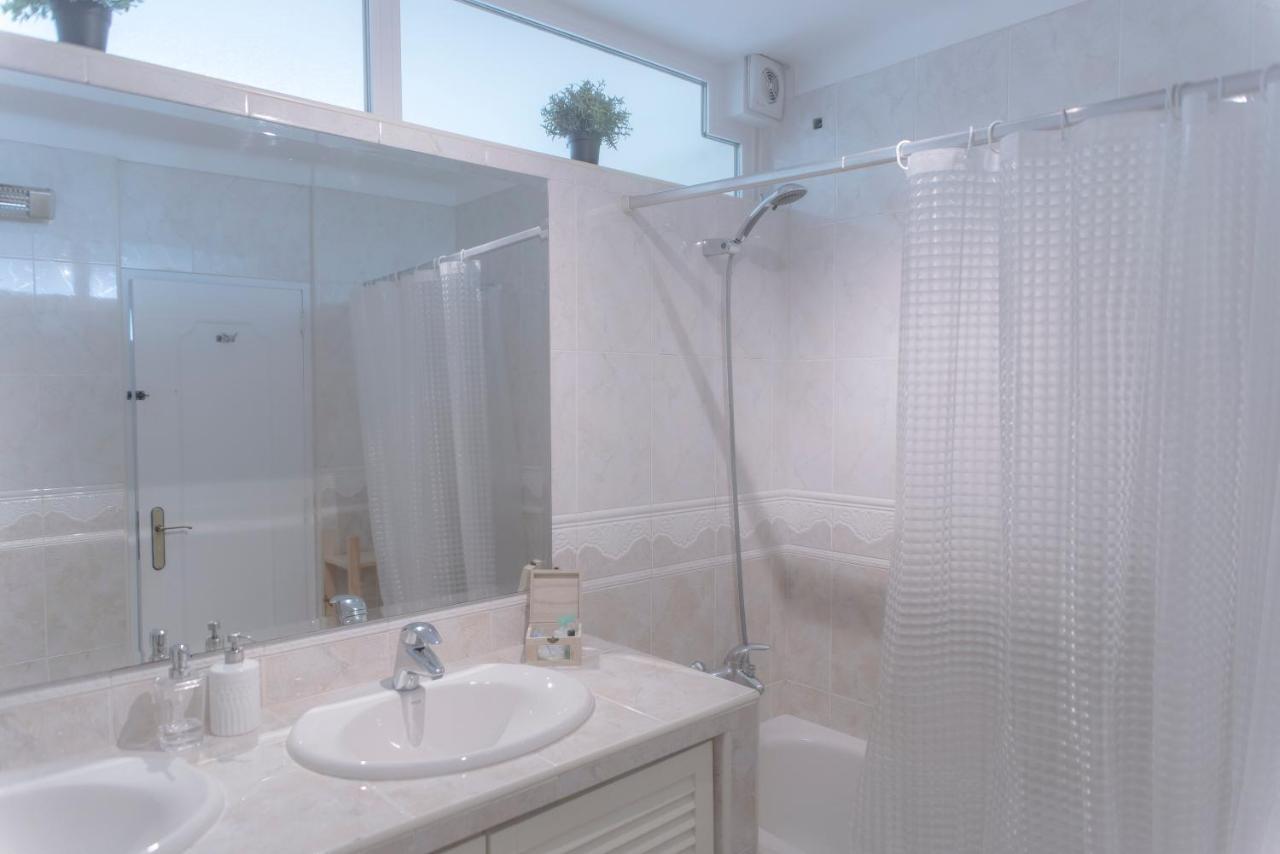 Mahouse Guesthouse Lisboa Екстериор снимка