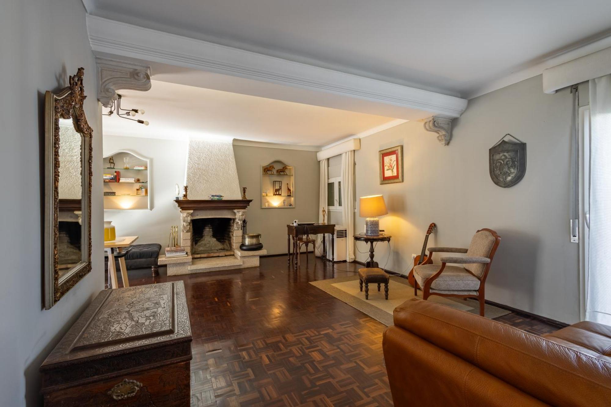 Mahouse Guesthouse Lisboa Екстериор снимка