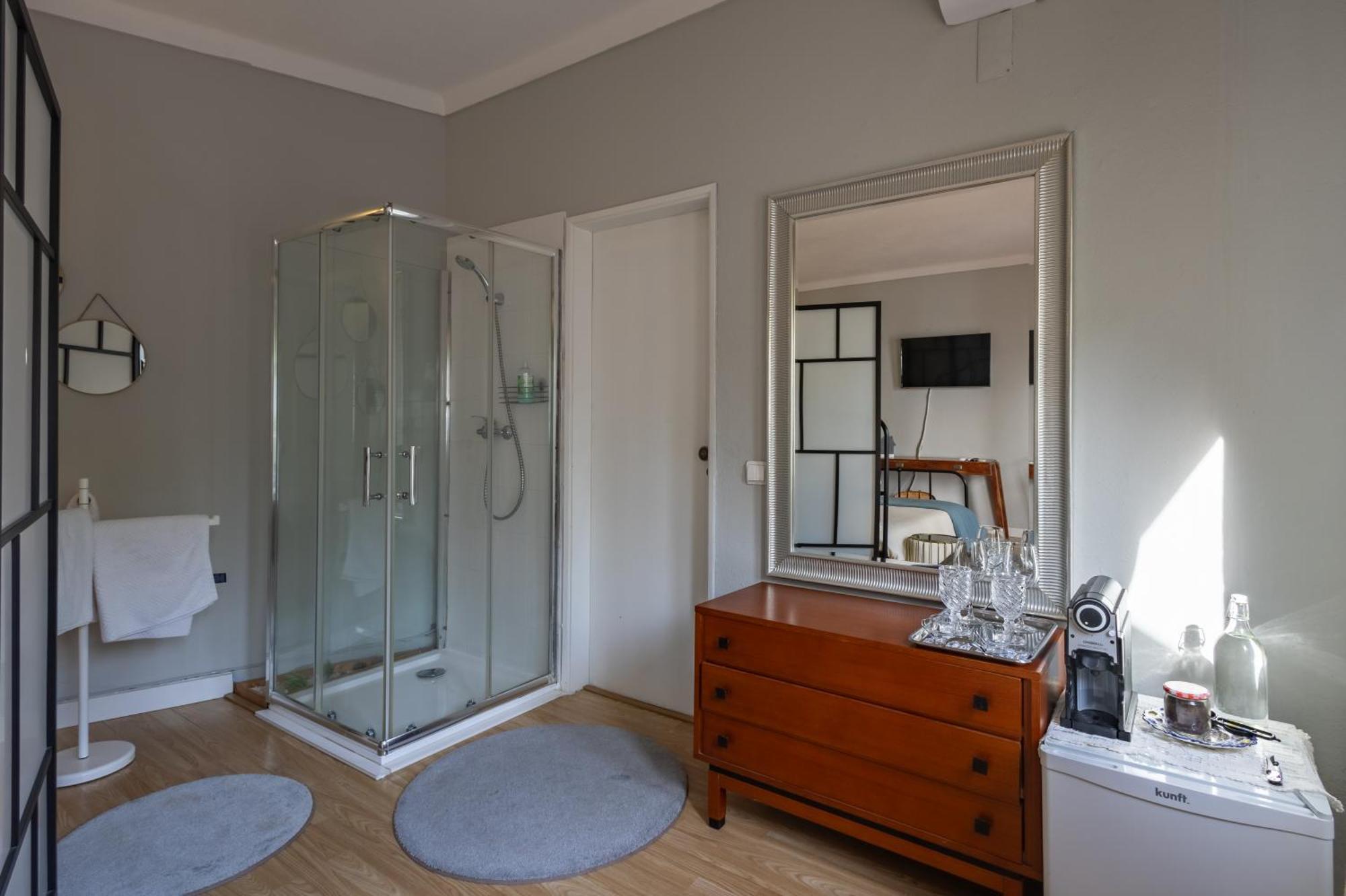 Mahouse Guesthouse Lisboa Екстериор снимка