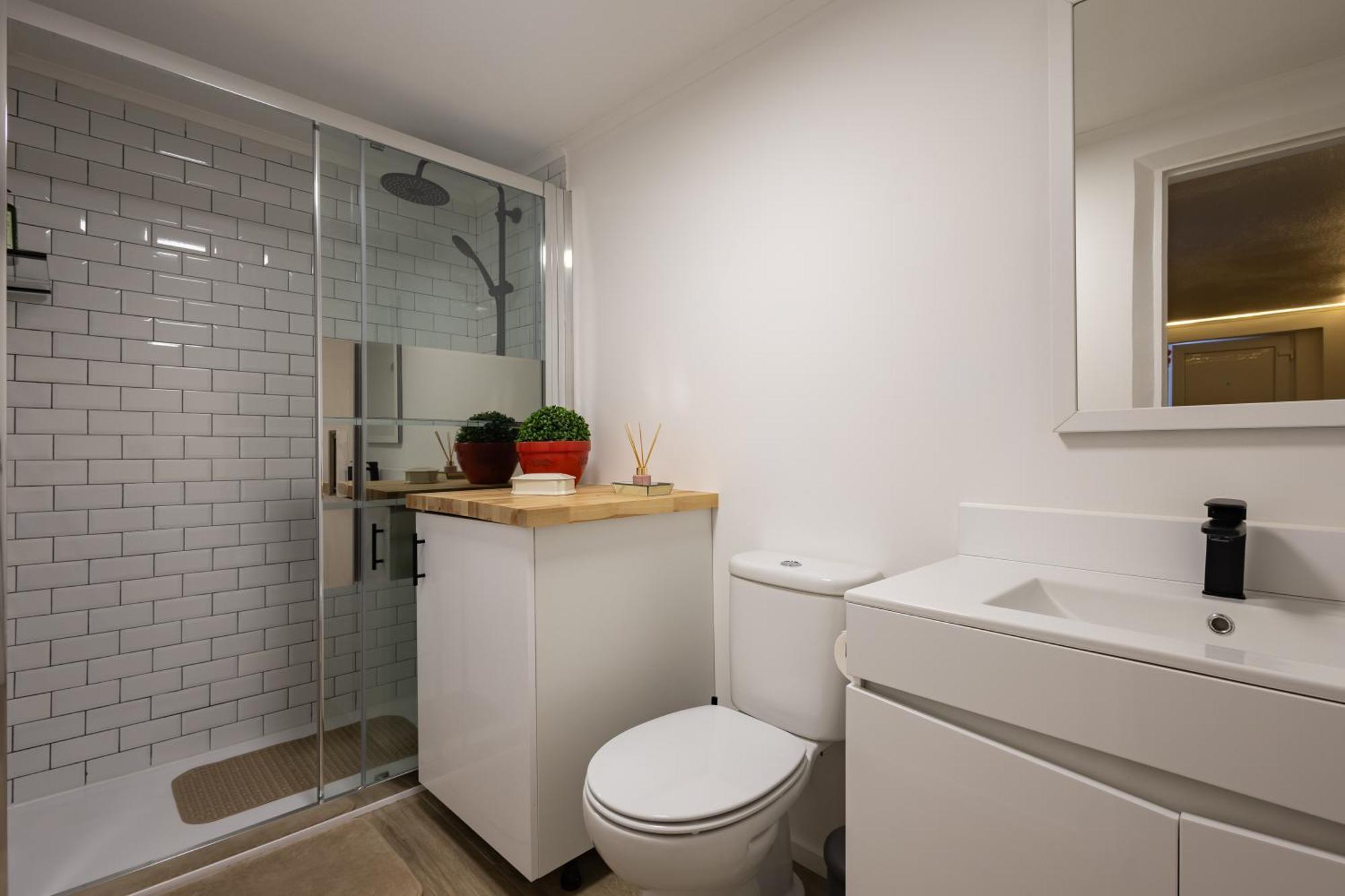 Mahouse Guesthouse Lisboa Екстериор снимка