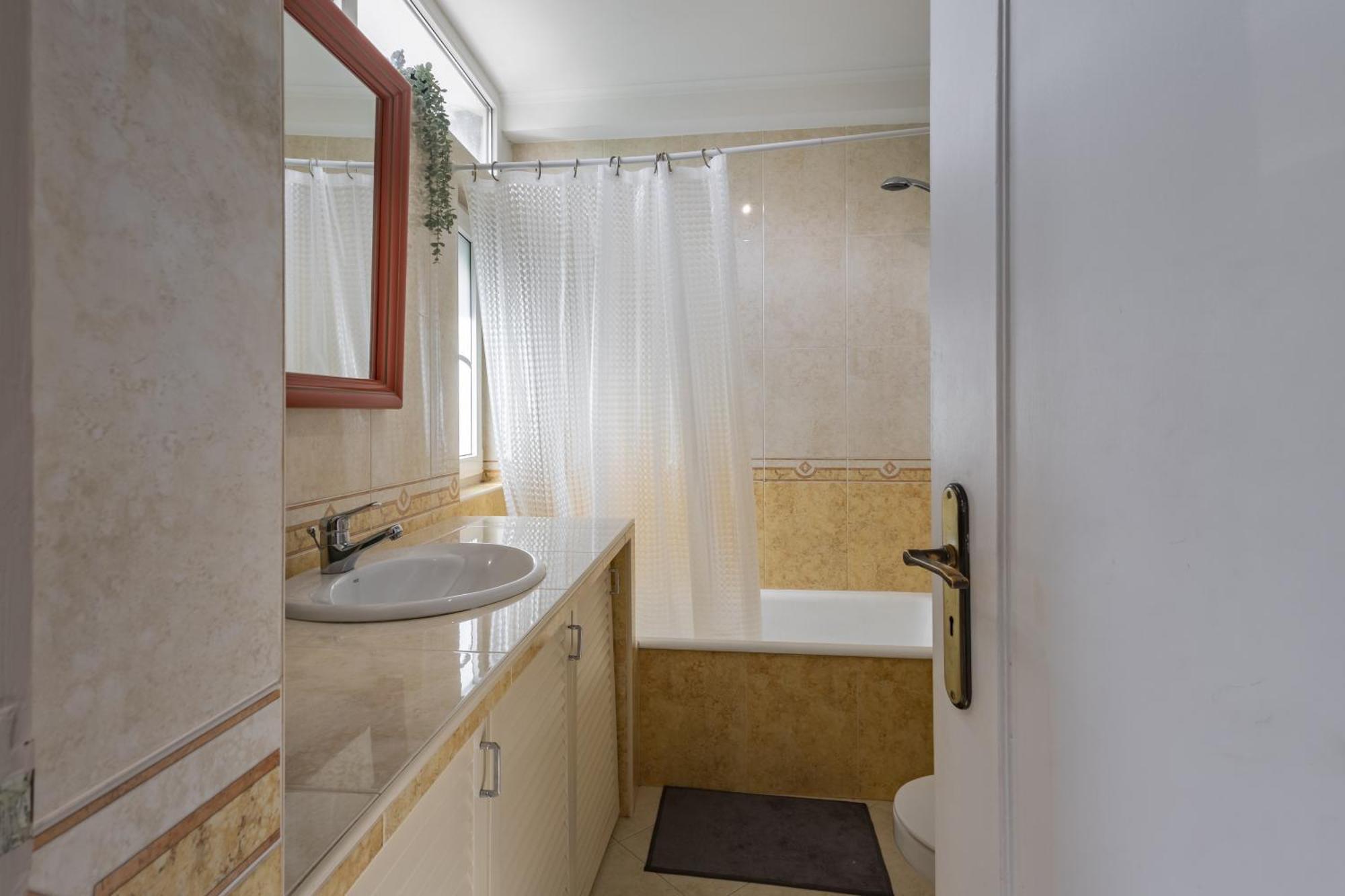 Mahouse Guesthouse Lisboa Екстериор снимка
