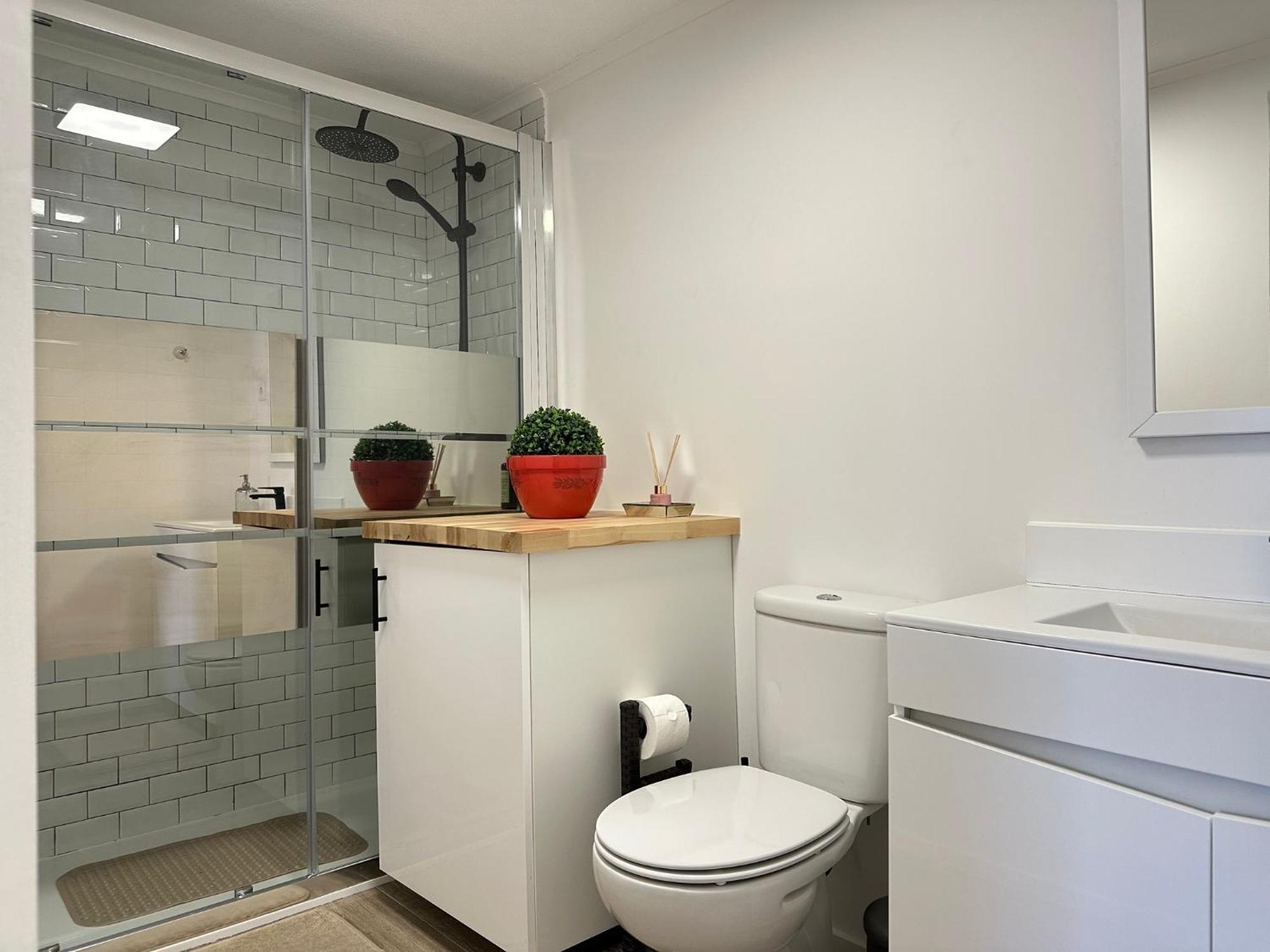 Mahouse Guesthouse Lisboa Екстериор снимка