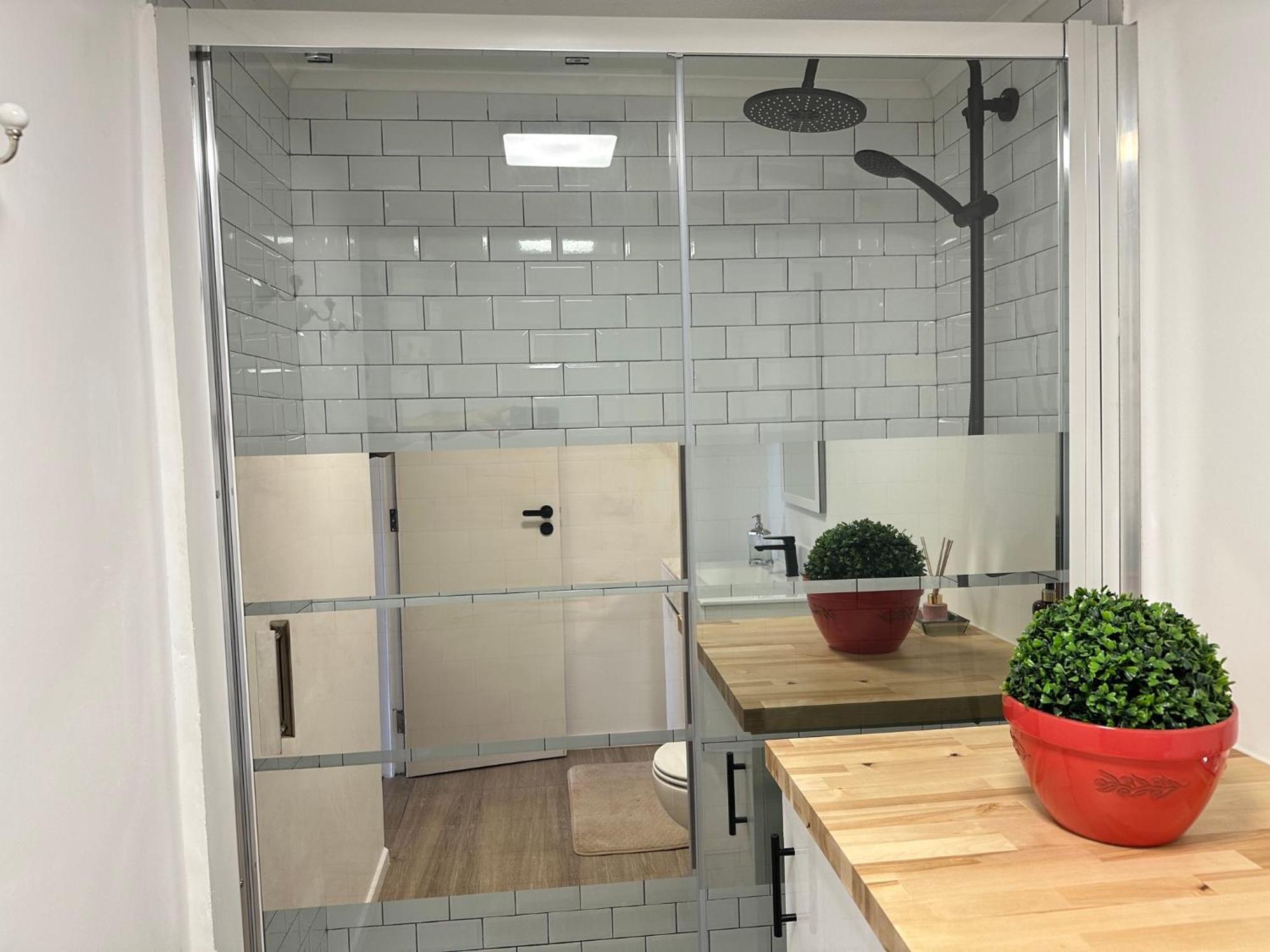 Mahouse Guesthouse Lisboa Екстериор снимка