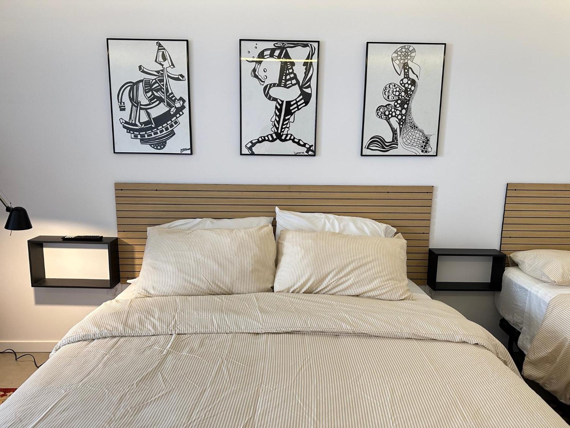 Mahouse Guesthouse Lisboa Екстериор снимка